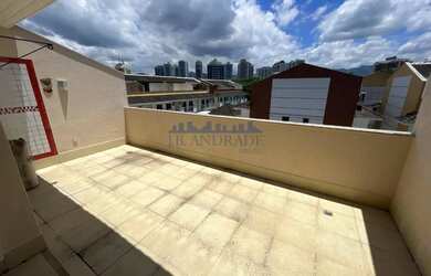 Imagem 10: Recreio dos Bandeirantes