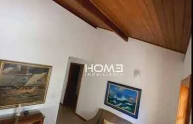 Imagem 6: Casa com 4 dormitórios à venda, 350 m² por R$ 1.890.000,00 - Freguesia de Jacarepaguá - Ri