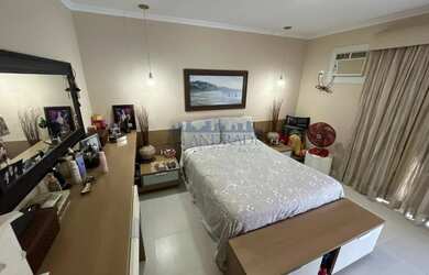 Imagem 11: Recreio dos Bandeirantes