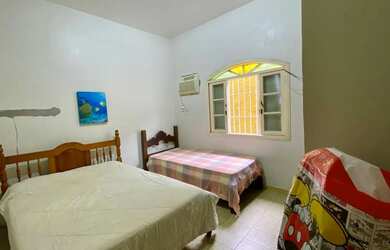 Imagem 14: Casa com 5 dormitórios à venda, 168 m² por R$ 1.200.000,00 - Indaiá...