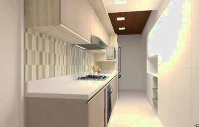 Imagem 16: Nui Bangalô Frente Mar Aluguel por Temporada