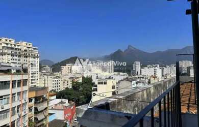 Imagem 14: Flamengo Apartamento com 2 dormitórios