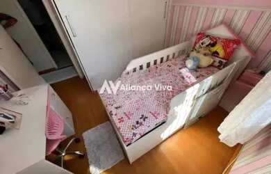 Imagem 10: Flamengo Apartamento com 2 dormitórios