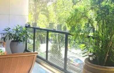 Imagem 2: Jardim Oceânico Apartamento 3 quartos, sendo 1 suite