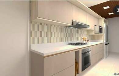 Imagem 15: Nui Bangalô Frente Mar Aluguel por Temporada