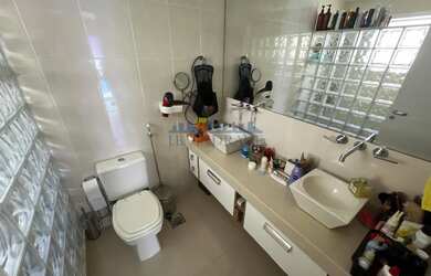 Imagem 15: Recreio dos Bandeirantes