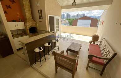 Imagem 5: Recreio dos Bandeirantes