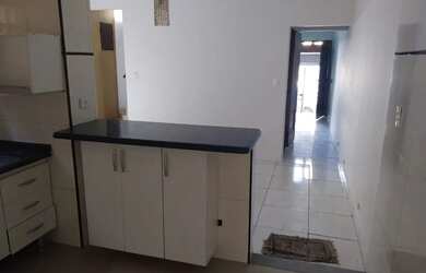 Imagem 16: Sobrado à venda, 141 m² por R$ 800.000,00 - Campestre - Santo André/SP