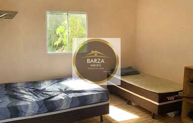 Imagem 10: Aldeia Aluga BARZA IMÓVEIS - Asfalto na porta