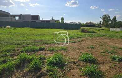 Imagem 6: Terreno em Itu à venda Condomínio Terras de São José II - SP Área...