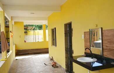 Imagem 3: Sítio Temporada ou Eventos