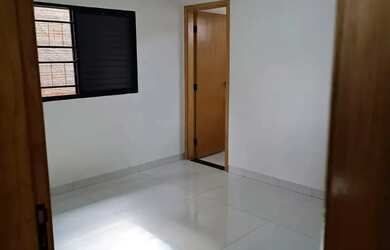 Imagem 3: Casa à venda no Mais Parque Mirassol Conforto e praticidade a 7 minutos de Rio Preto!