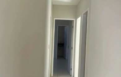 Imagem 3: Casa em condomínio/Nova Parnamirim