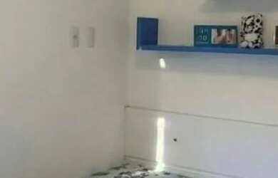 Imagem 5: Vendo casa reformada com piscina 2/4 sendo uma suíte