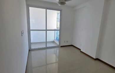 Imagem 5: Imóvel para venda possui 45 metros quadrados com 1 quarto em Praia da...