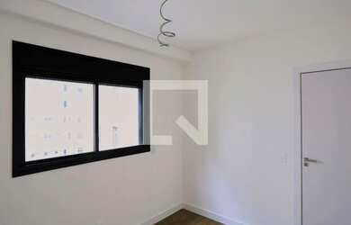 Imagem 14: Apartamento à Venda - Lourdes, 2 Quartos, 65 m2