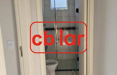 Imagem 9: APARTAMENTO RESIDENCIAL em VÁRZEA PAULISTA - SP, IEIRI