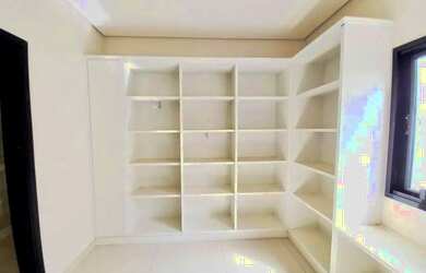 Imagem 9: Casa Comercial para aluguel, 2 vagas, Centro - Limeira/SP