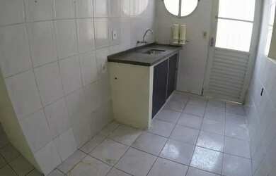 Imagem 3: Casa para Locação Jardim Estádio Jundiaí SP