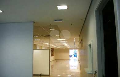 Imagem 6: Prédio inteiro à venda em Santana - SP