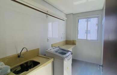 Imagem 6: Apartamento 2 dormitórios à venda Areias Brancas Arroio do Sal/RS