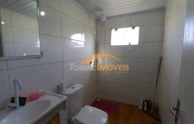 Imagem 12: Casa a venda em Imbituba, Vila Alvorada