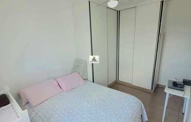 Imagem 11: Apartamento 3 Quartos para Venda em Belo Horizonte, Fernão Dias, 3 dormitórios,...