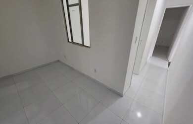 Imagem 10: Aluguel de Casa Ampla no Inocoop em Camaçari/BA