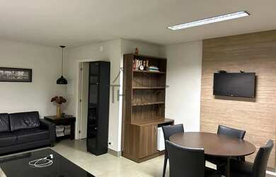 Imagem 5: Imóvel comercial à venda, localizado na Penha de França, imóvel de 35,31m², com 1 sala, ba