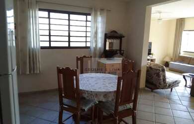 Imagem 6: Sobrado para venda com 212m² e 3 quartos no Indaiá - Caraguatatuba -...