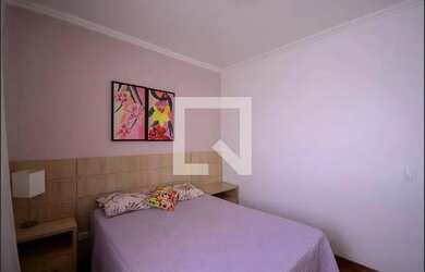 Imagem 10: Apartamento à Venda - Aclimação, 2 Quartos, 66 m2