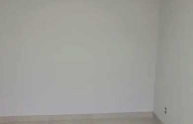 Imagem 10: CASA DE ALTO PADRÃO 4 QUARTOS EM PONTE ALTA NORTE