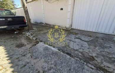 Imagem 2: Casa para locação no bairro Parque Central, em Cabo Frio/RJ