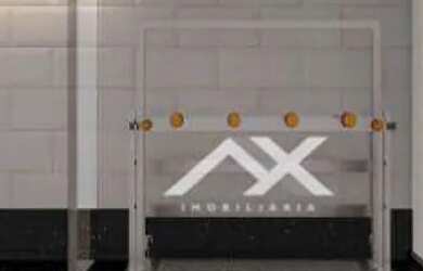 Imagem 4: Apartamento com 2 dormitórios à venda, 69 m² por R$ 680.000,00 - Positano 49 Residencial