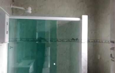 Imagem 2: Imóvel para venda tem 120 metros quadrados com 2 quartos em Engenho do...