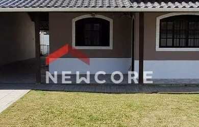 Imagem 4: Casa em Rua Antônio de Castilho - Inoã Inoã - Maricá/RJ