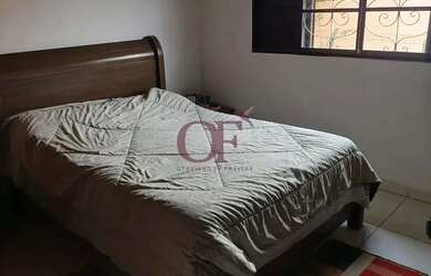 Imagem 6: Casa à venda no bairro Parque dos Cafezais VI em Itupeva/SP