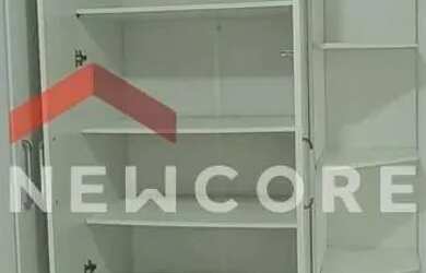 Imagem 10: Cobertura em Avenida das Américas - Recreio dos Bandeirantes - Rio de...