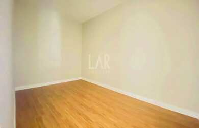 Imagem 8: Apartamento à venda, 3 quartos, 1 suíte, 2 vagas, Lourdes - Belo Horizonte/MG