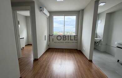 Imagem 6: Aluguel de Apartamento 2 Quartos em Sarandi, Porto Alegre