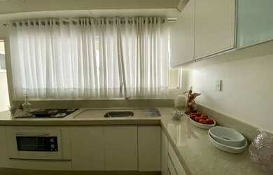 Imagem 7: OPORTUNIDADE ÚNICA