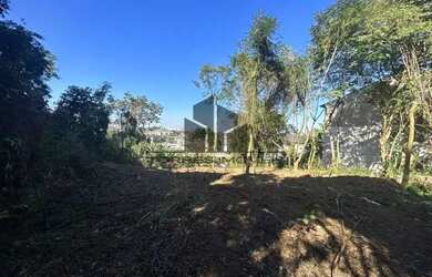 Imagem: TERRENO RIO DE JANEIRO FREGUESIA (JACAREPAGUÁ