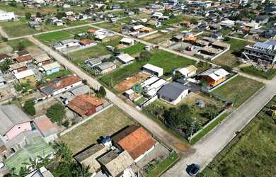 Imagem 4: Excelente Casa com Fino Acabamento em Areias, Paulo Lopes