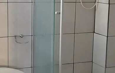 Imagem 11: Amplo e muito bem localizado