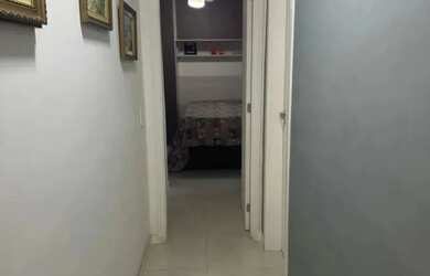 Imagem 4: 032 Excelente apartamento na Parada 40 São Gonçalo