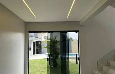 Imagem 15: Casa para Venda em Imbituba, Village, 5 dormitórios, 1 suíte, 4 banheiros,...