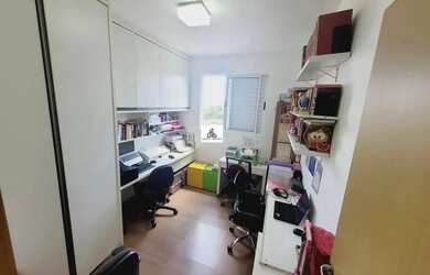 Imagem 15: Apartamento 3 Quartos para Venda em Belo Horizonte, Fernão Dias, 3 dormitórios,...
