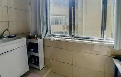 Imagem 11: Apartamento com 1 quarto em Santana - Porto Alegre - RS