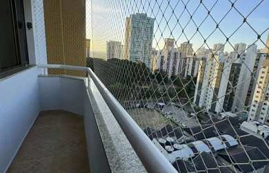 Imagem 3: Apartamento - Jardim Aquarius - Riviera Aquarius Residence - 2 Dormitórios...