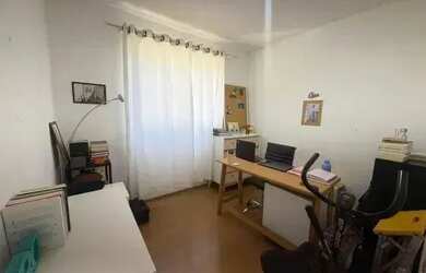 Imagem 11: Vendo apartamento com 2 quartos em Colubande - São Gonçalo - RJ